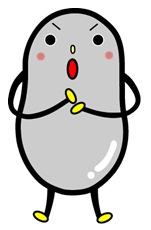 pck-mouse.png
