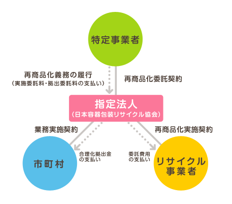 img_2_08.gif