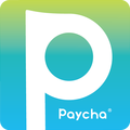 Paychaロゴマーク.png