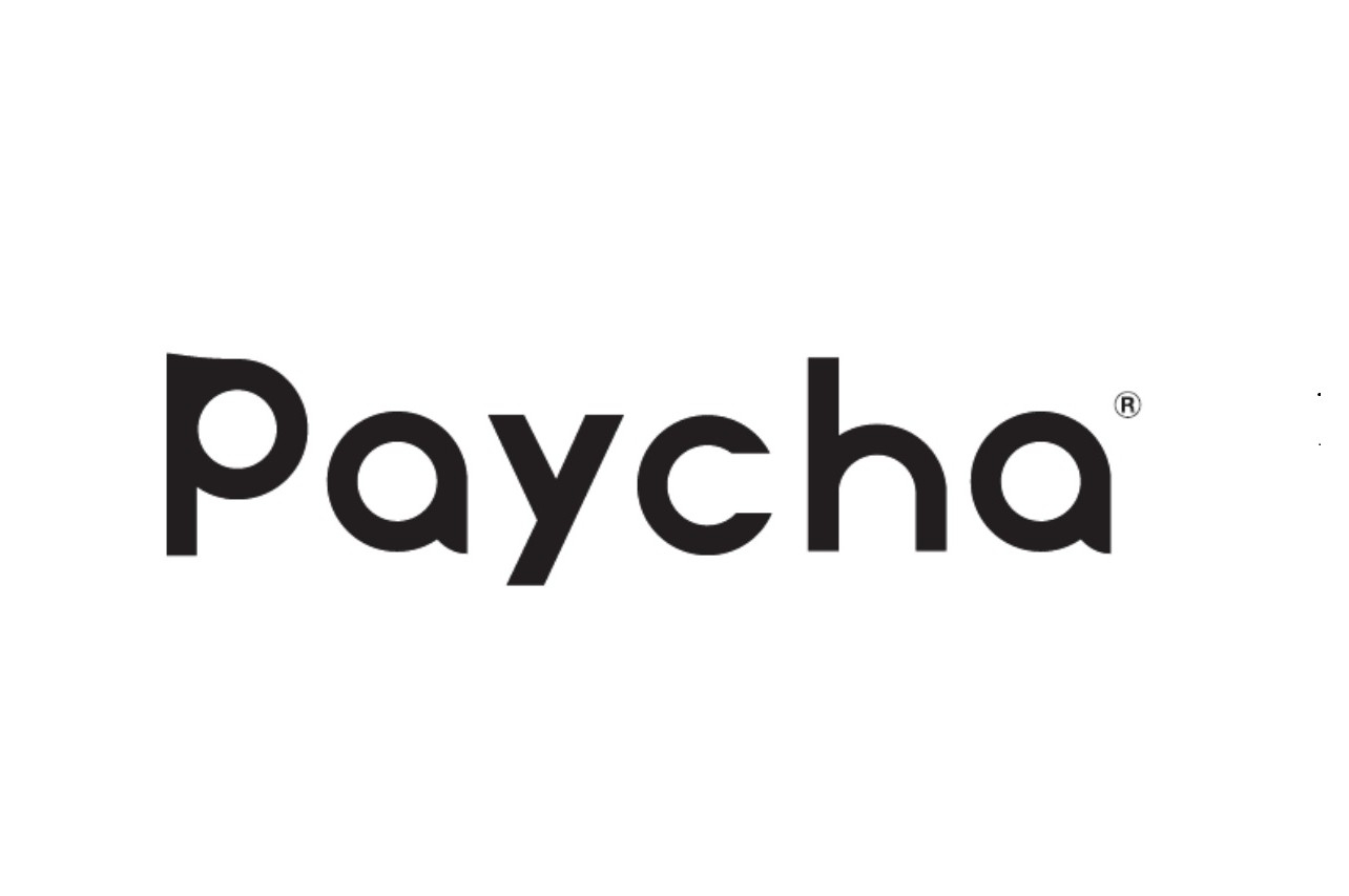 デジタル商品券 第10回Paycha（ペイチャ） 販売決定！