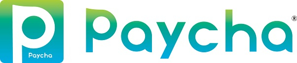 Paychaロゴ.jpg