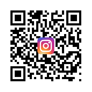 qrtool (1).png