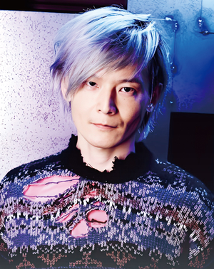 スクリーンショット 2025-12-12 091934.png