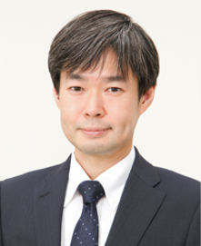 【顔写真】髙橋悠一氏.png